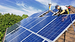 Pourquoi faire confiance à Photovoltaïque Solaire pour vos installations photovoltaïques à Vernois-les-Belvoir ?